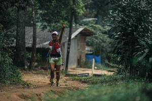 BIB: 
                            <button type="button" onclick="openModal(25631363)" class="btn btn-primary btn-sm float-right btn-popup" data-toggle="modal" data-target=".modal-high-quality">
                        <i class="fas fa-shopping-cart"></i> Add to Cart
                    </button>
                                            <button type="button" onclick="isThisMe(25631363, true)" class="btn btn-success btn-sm float-right btn-popup btn-isme hidden" data-toggle="tooltip" data-placement="bottom" title="นี่คือรูปของคุณใช่ไหม คลิกที่นี่เพื่อเอาเข้าอัลบั้ม">
                        <i class="fas fa-plus"></i> Add to album
                    </button>
                    <button type="button" onclick="isThisMe(25631363, false)" class="btn btn-warning btn-sm float-right btn-popup btn-isnotme hidden">
                        <i class="fas fa-ban"></i> Remove from album
                    </button>